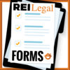 REI-LEGAL-forms-_-prodimage-_-300×300